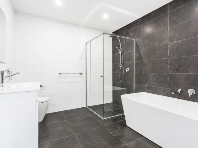 House for sale in Lurnea