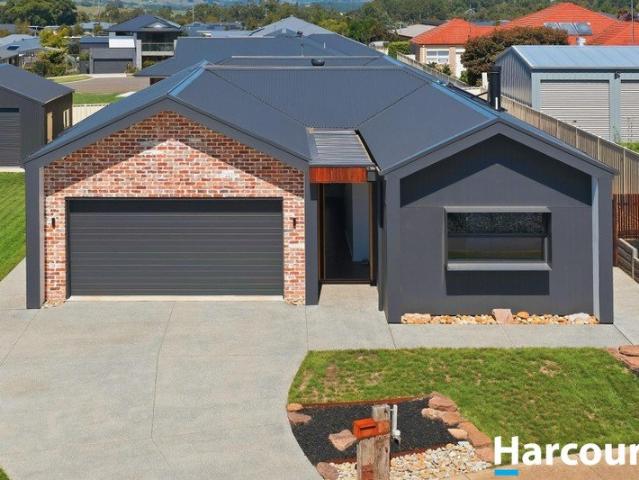 House for sale in Leongatha, Victoria