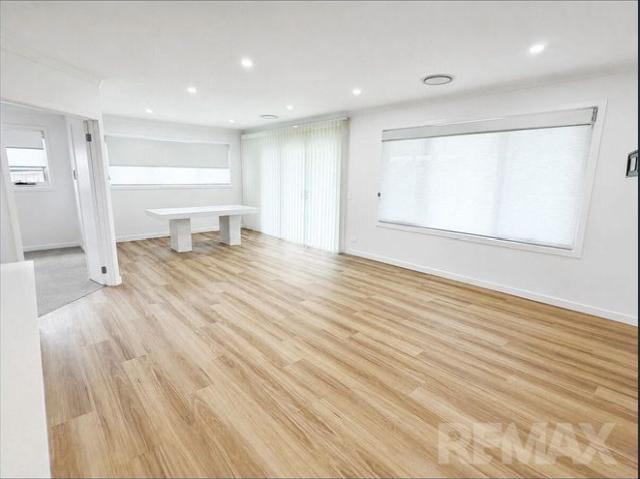 House for rent in Belfrayden, New South Wales