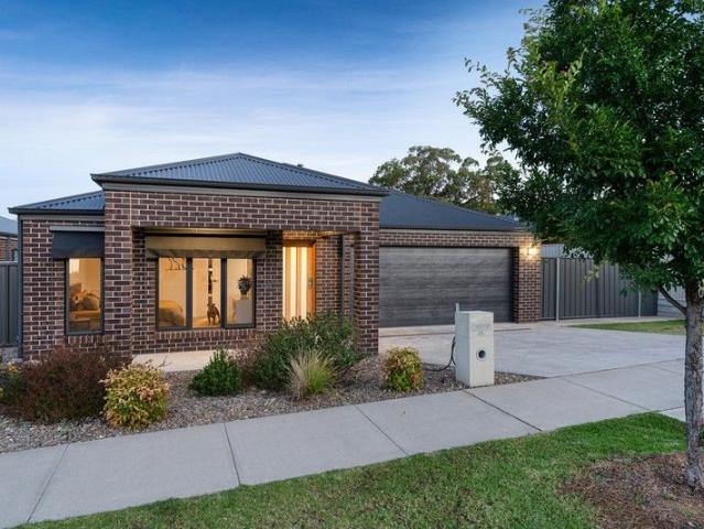 House for sale in West Wodonga, Victoria
