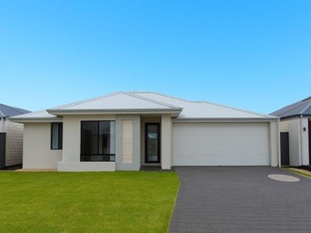 House for rent in Champion Lakes, City Of Armadale