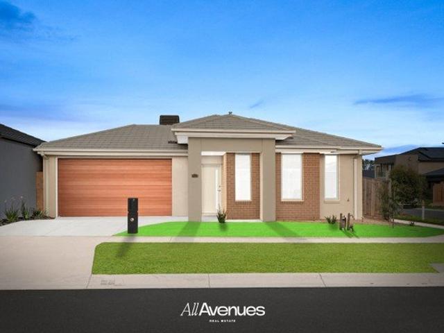House for rent in Camerons Creek, Victoria