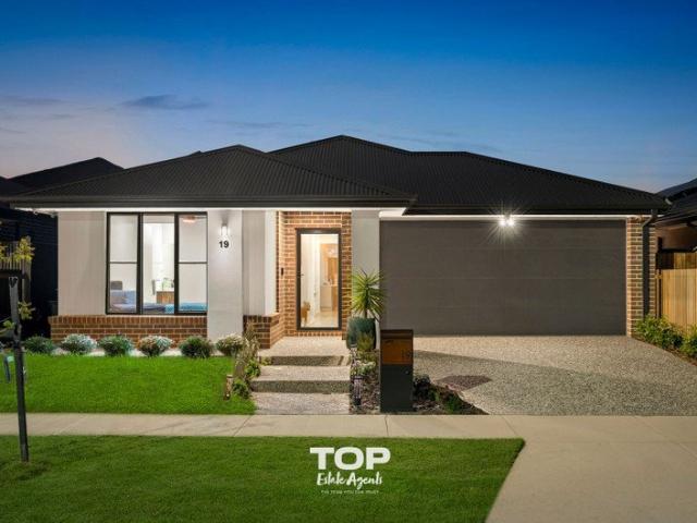 House for sale in Camerons Creek, Victoria