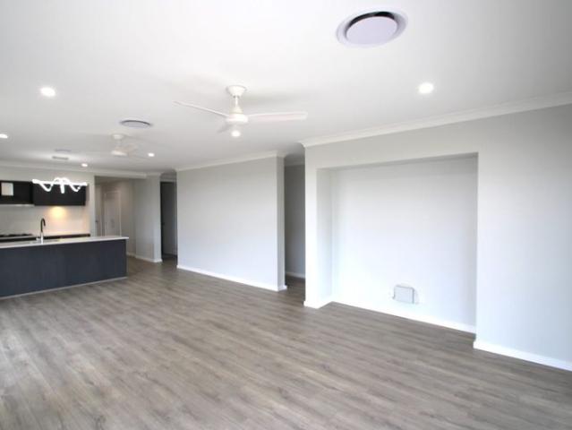 House for rent in Orange, New South Wales