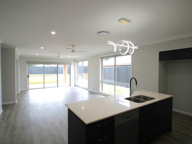 House for rent in Orange, New South Wales