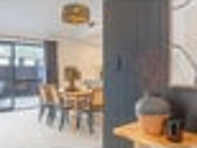 House for sale in Hokowhitu, Manawatu-Whanganui