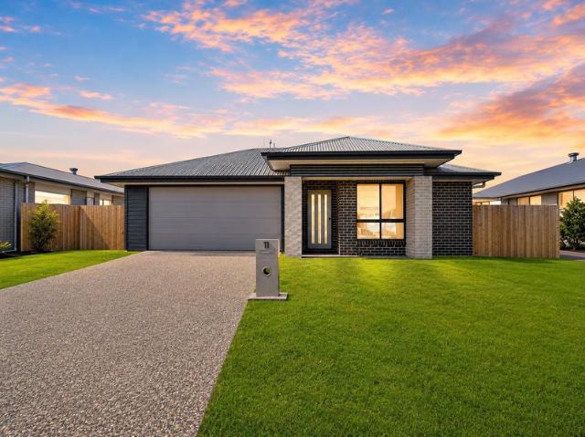 House for sale in Great Sandy Strait, Queensland
