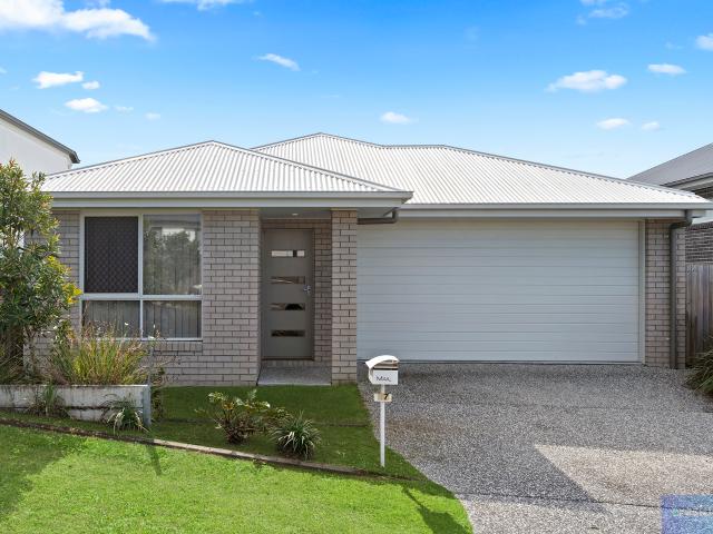 House for sale in Holmview, Greater Brisbane