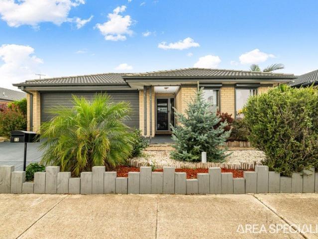 House for sale in Geelong, Victoria