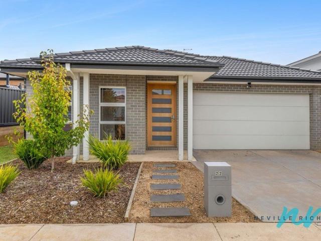 House for sale in St Leonards, Victoria