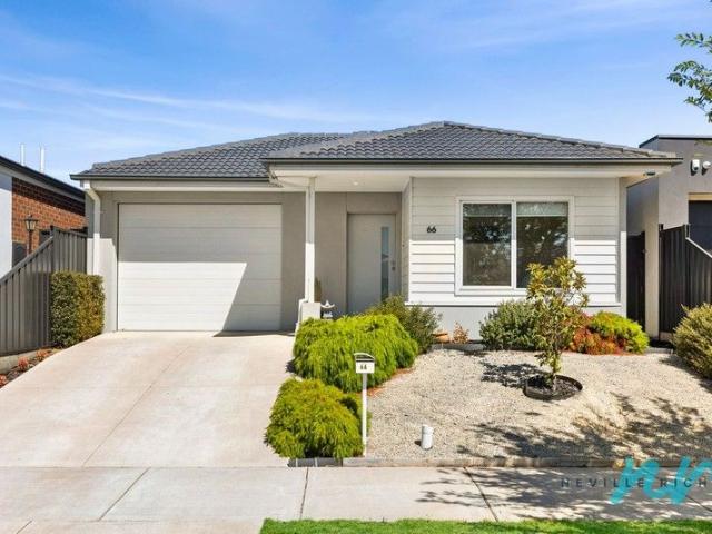 House for sale in St Leonards, Victoria