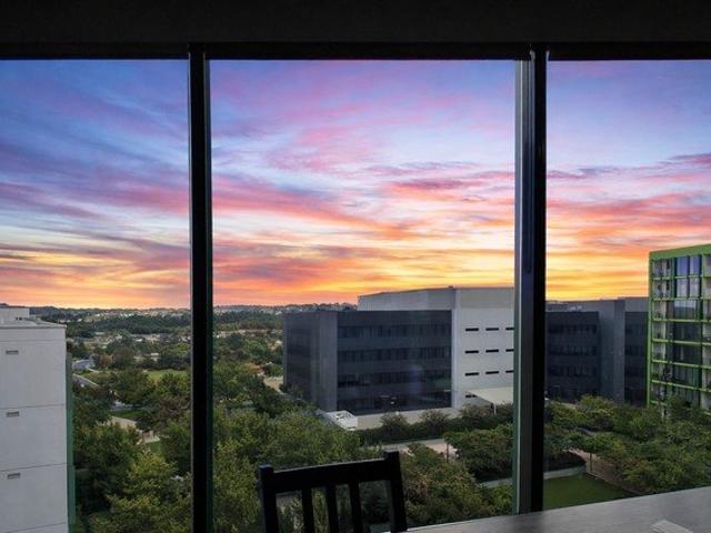 Apartment for sale in Stirling, Western Australia