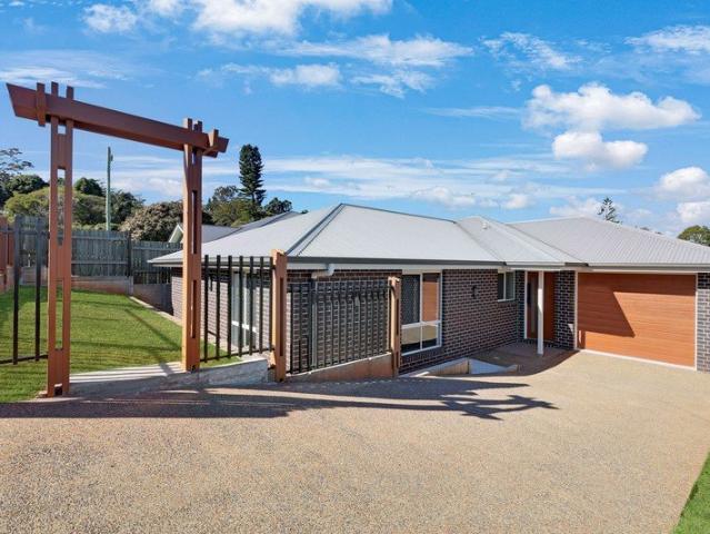 House for sale in Toowoomba, Queensland