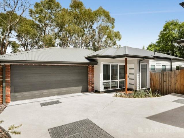 House for sale in Healesville, Melbourne