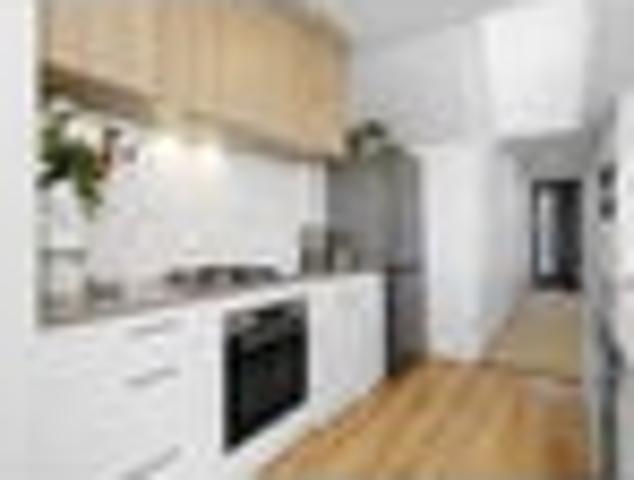 Townhouse for sale in Pukekura, Waikato
