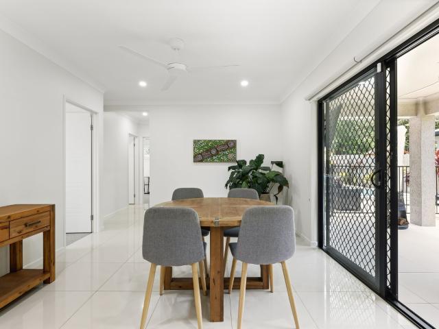 House for sale in Mount Peter, Queensland