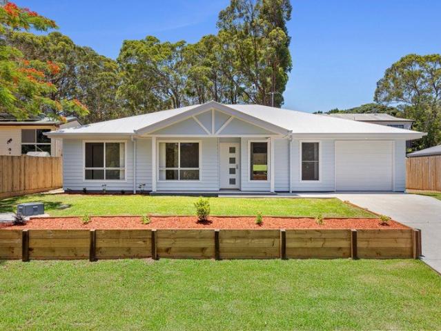 House for sale in Toombul, Queensland