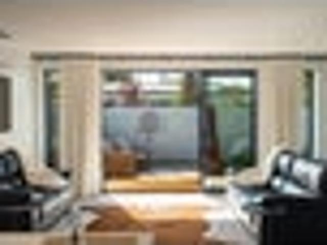 House for sale in Invercargill, Southland