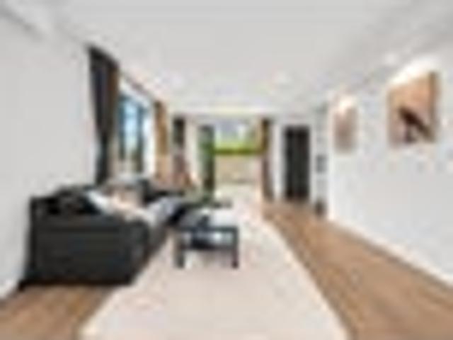 Townhouse for sale in Sylvia Park, Maungakiekie-Tāmaki