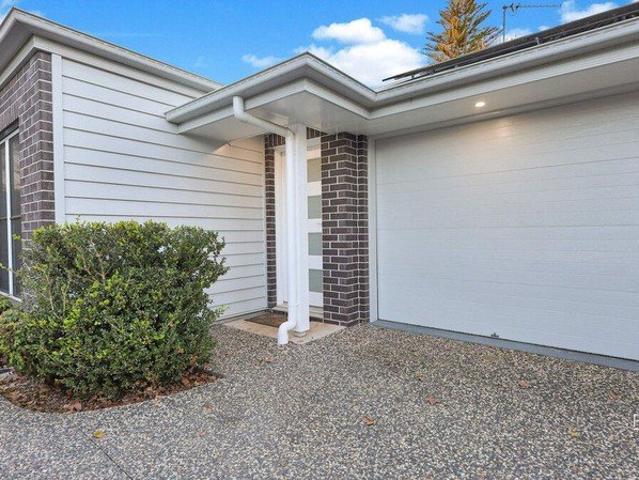 Apartment for rent in Toowoomba, Queensland