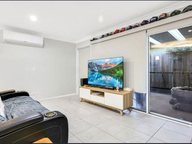 Apartment for rent in Toowoomba, Queensland