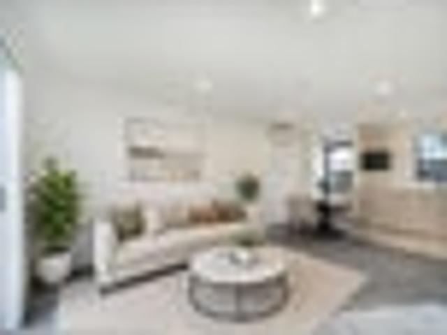 Townhouse for sale in Days Bay, Wellington