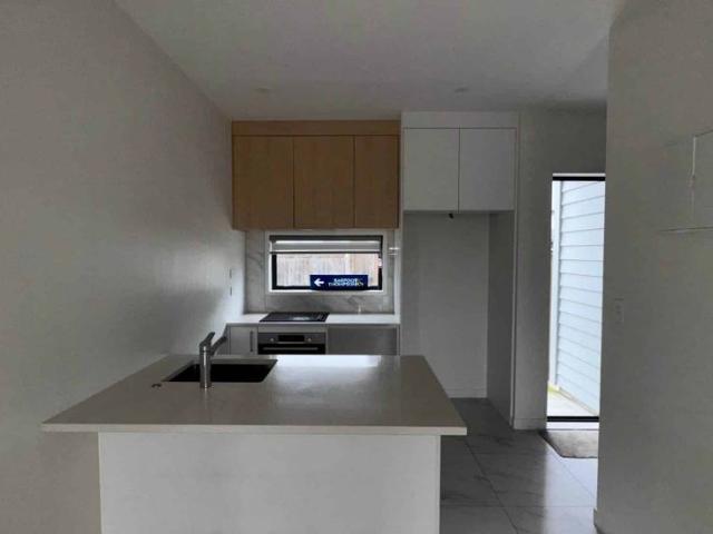 House for rent in Papakura, Oroua County
