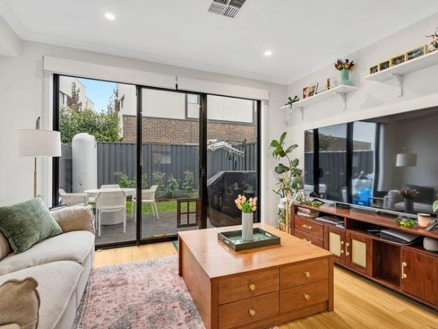 House for rent in Horseshoe Creek, South Australia