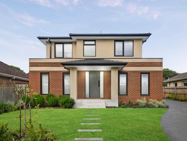 Apartment for sale in Camerons Creek, Victoria