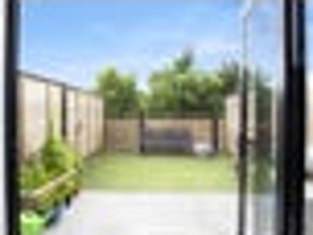 Townhouse for sale in Paraparaumu, Wellington
