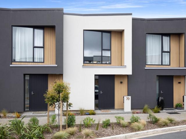 House for rent in Raumati Beach, Paraparaumu