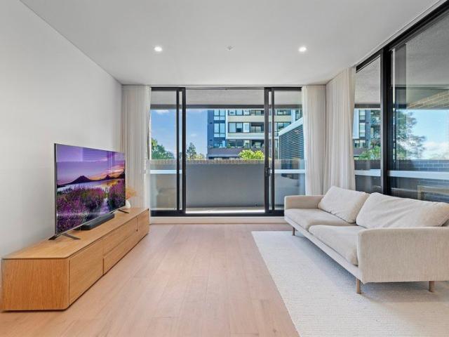 Apartment for sale in Sydney, New South Wales