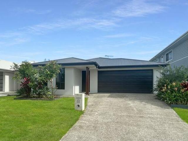 House for rent in Queensland