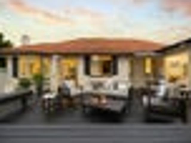 House for sale in Manawatu District