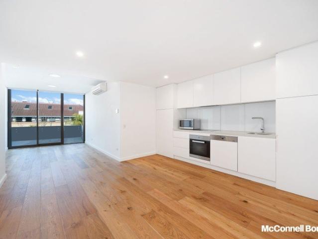 Apartment for sale in Neutral Bay Junction, Sydney