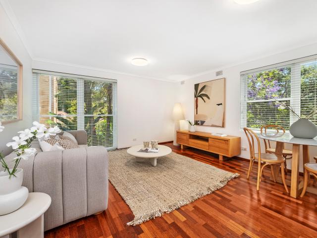Apartment for sale in Sydney, New South Wales