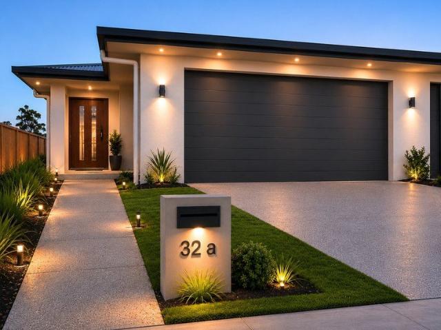 House for sale in Bentley Park, Queensland