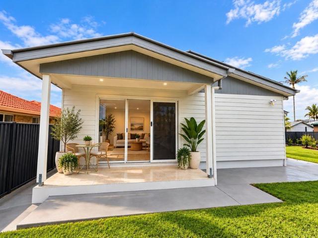 Apartment for rent in Ballina, Ballina Shire Council