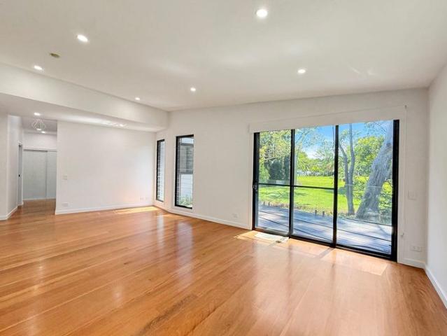 House for rent in Telegraph Point, New South Wales