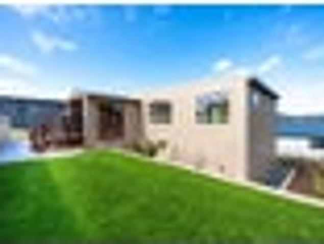 House for sale in Langs Beach, Northland