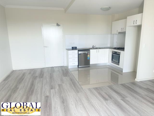 Apartment for sale in Wentworthville, New South Wales