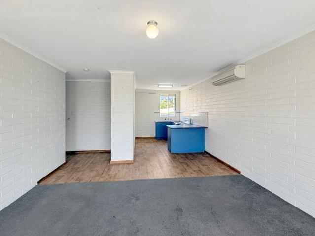 Apartment for rent in Port Lincoln, South Australia