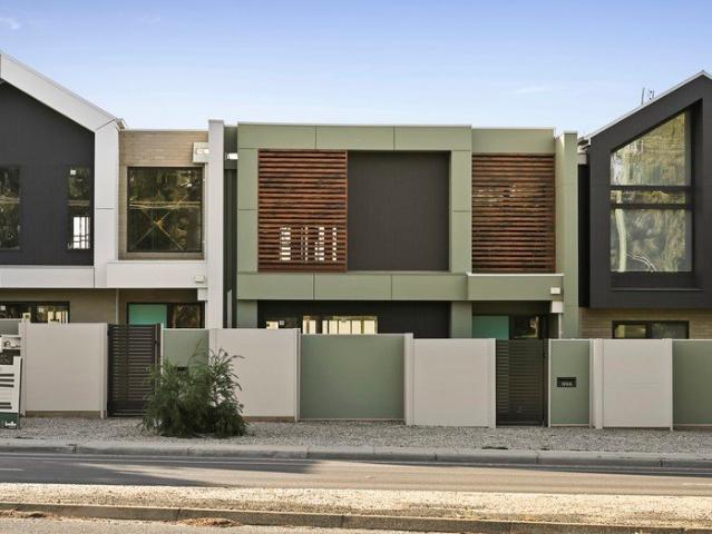 House for sale in Bendigo, Victoria