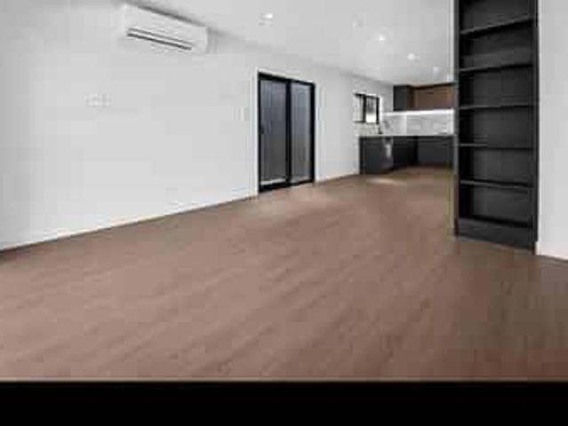 House for rent in Manurewa