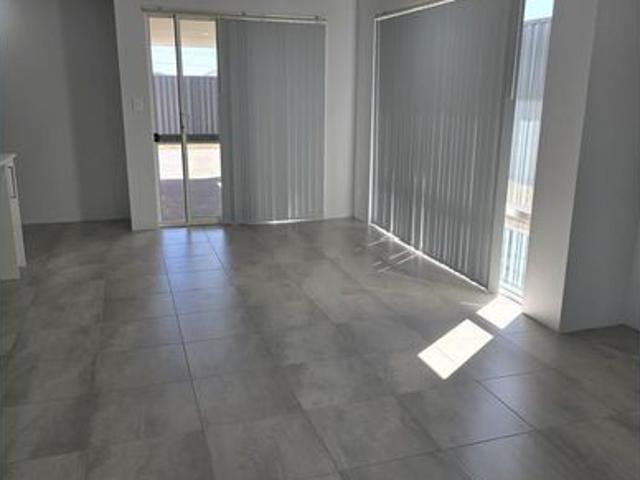 House for rent in Anketell, Western Australia