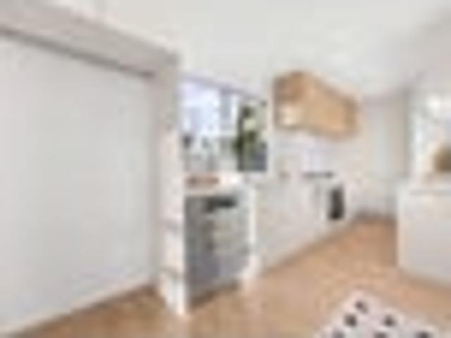 House for sale in Rapanui, Oroua County