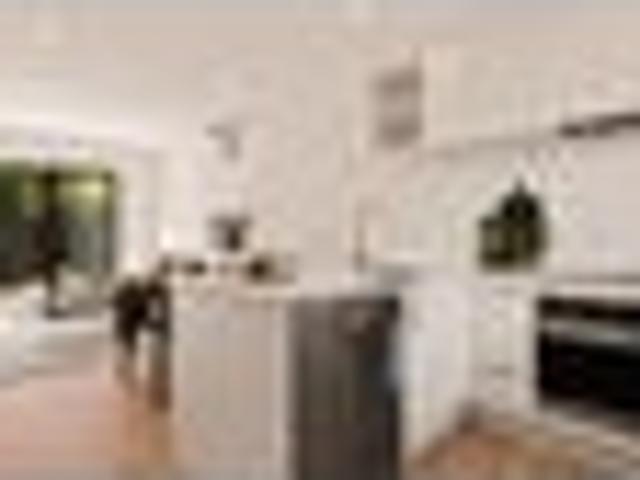 Townhouse for sale in Rapanui