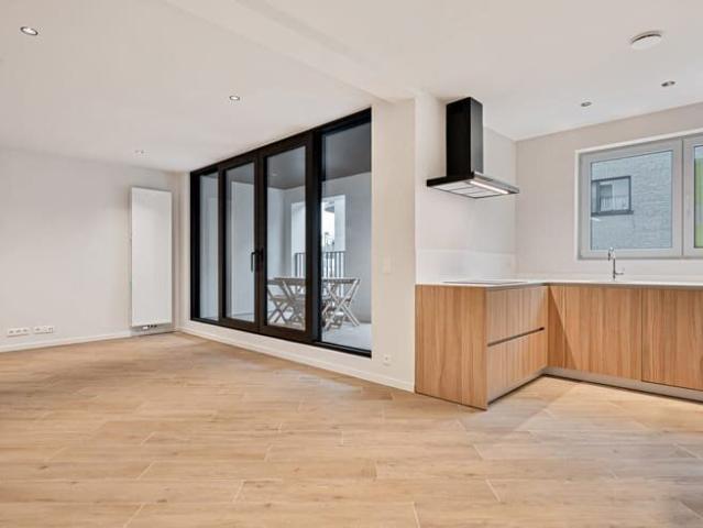 Appartement location à Grammont, Oost-Vlaanderen