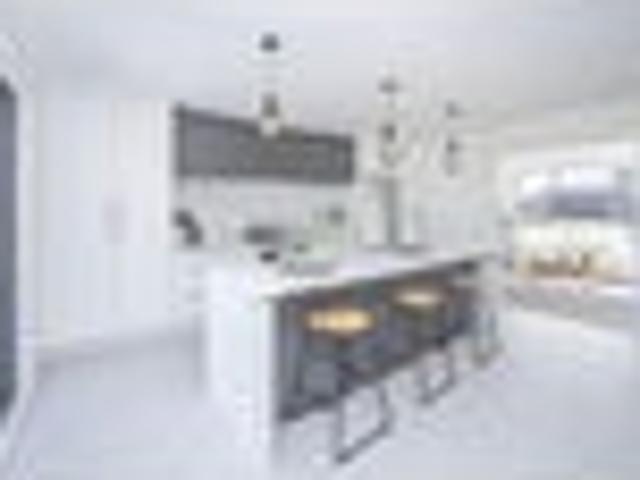House for sale in Hamilton, Waikato