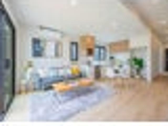 House for sale in Pukekohe